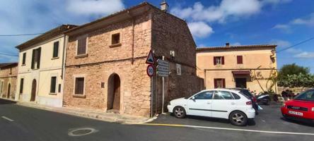 Casa de pueblo en Venta en Santanyi Baleares photo 0