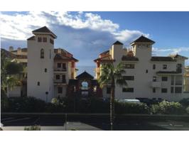 MARAVILLOSO APARTAMENTO FRONTAL AL MAR, CON PARKING Y TRASTERO, EN VENTA BENALMÁDENA photo 0