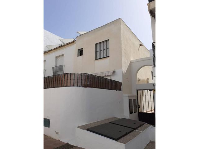 ADOSADO EN ALQUILER DE LARGA TEMPORADA EN ARROYO DE LA MIEL photo 0