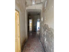 Venta de casa  a reformar en Totana photo 0