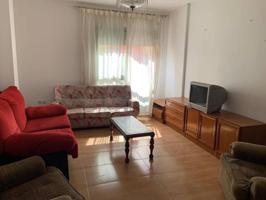 Piso En venta en Totana photo 0
