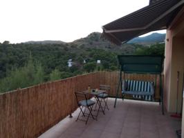 Villa En venta en Totana photo 0