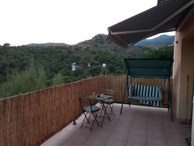 Villa En venta en Totana photo 0