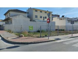 Terrenos Edificables En venta en Molina De Segura photo 0