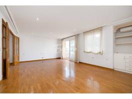 Amplio Apartamento Cerca del Paseo Marítimo de Torrevieja photo 0