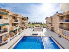 Apartamento a menos de 150 metros de la playa photo 0