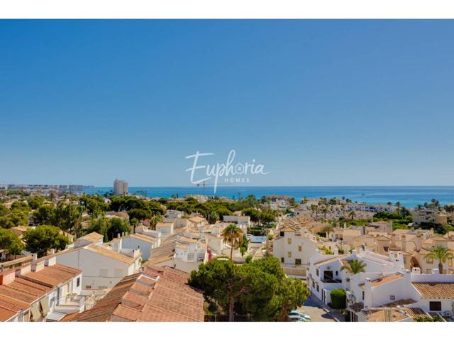 Apartamento en Venta en Playa de La Zenia photo 0