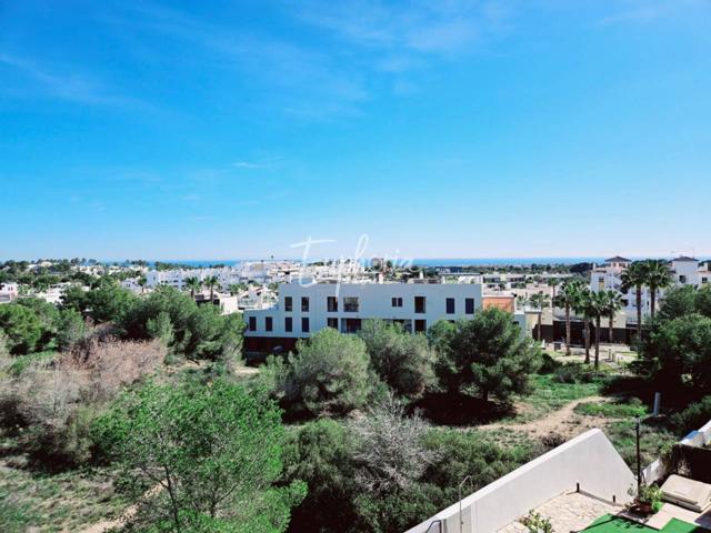 Vive el Sueño Mediterráneo en Villamartín Apartamento de 2 Dormitorios con Piscina y Garaje por 179.990 € photo 0