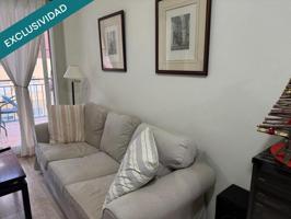 Apartamento en playa de Moncófar photo 0