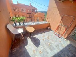 BONITO PISO DE 2 DORMITORIOS EN URBANIZACION CON PISCINA, CERCA DEL MAR photo 0