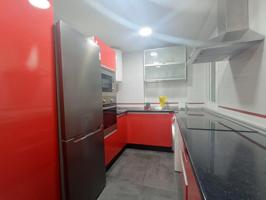AMPLIO PISO EN ALQUILER EN LA PRESTIGIOSA AVENIDA CARLOS HAYA 4D+B+A ... photo 0