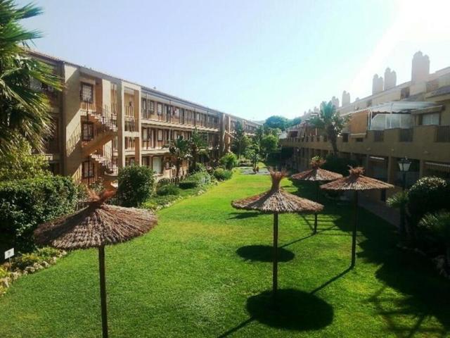 ESTUPENDO ATICO NUEVO A ESTRENAR EN 2ª LINEA DE PLAYA... photo 0