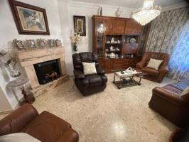 APARTAMENTO DE TRES DORMITORIOS EN VENTA EN CENTRO DE ESTEPONA photo 0