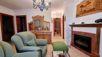 APARTAMENTO DE DOS DORMITORIOS EN VENTA EN CENTRO DE ESTEPONA photo 0