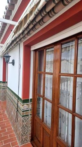 APARTAMENTO DE DOS DORMITORIOS EN VENTA EN CENTRO DE ESTEPONA photo 0