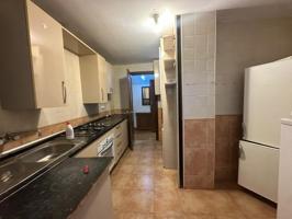 OPORTUNIDAD DE PISO CON TERRAZA, LUMINOSO Y AMPLIO, 3 DORMITORIOS. photo 0