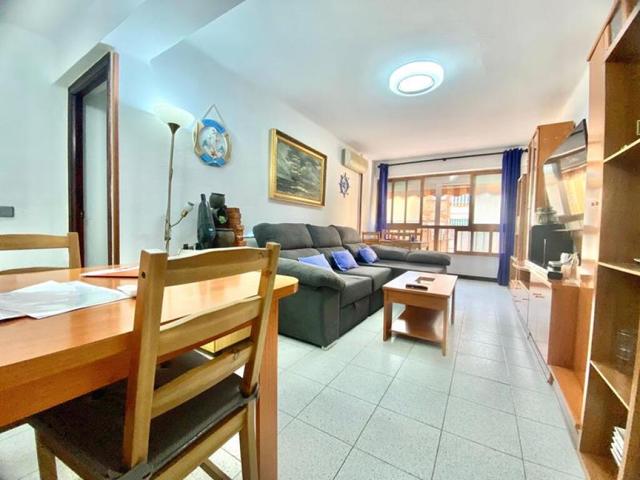 ALQUILER DE PISO DE 3D  A UN PASO DEL CENTRO   EXCLUSIVO PARA ESTUDIANTES photo 0