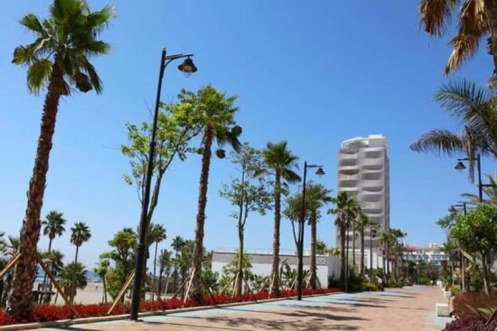 ¡DESPIERTA CON EL SONIDO DE LAS OLAS Y UNAS VISTAS AL MAR SIN IGUAL! photo 0