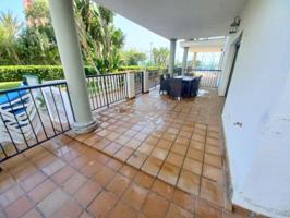 VIVIENDA EN PLANTA BAJA DE 2 HABITACIONES CON GARAJE, ¡NO SE LA PIERDA! photo 0