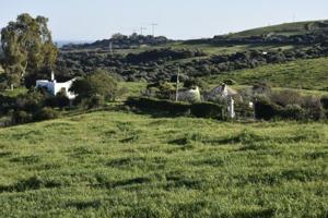 EN VENTA CASA CON TERRENO EN CASARES photo 0