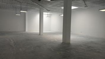 ¡NUEVO LOCAL COMERCIAL EN SABINILLAS! REFORMADO, LISTO PARA TU NEGOCIO photo 0