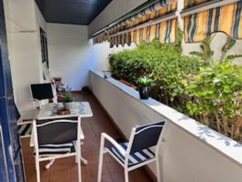 ESPECTACULAR PISO AMPLIO Y LUMINOSO CON TERRAZA, GARAJE Y TRASTERO photo 0