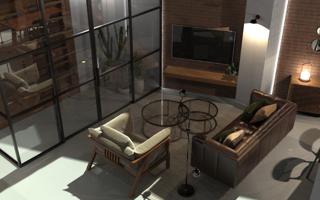 APARTAMENTO EN UNA DE LAS ZONAS MÁS DEMANDADAS DEL CENTRO DE MÁLAGA! photo 0