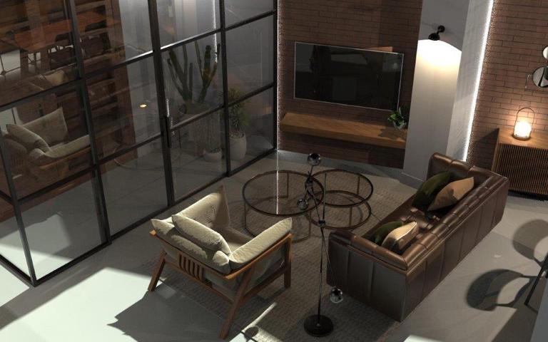 APARTAMENTO EN UNA DE LAS ZONAS MÁS DEMANDADAS DEL CENTRO DE MÁLAGA! photo 0