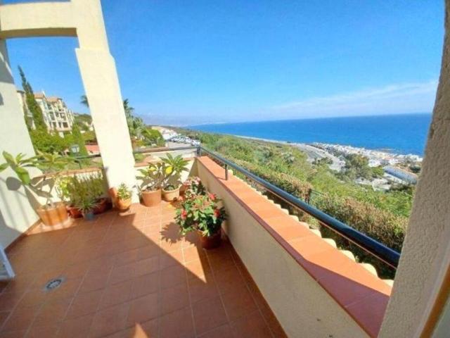 IMPRESIONANTE PISO DE 3 HABITACIONES CON COMODIDADES INIGUALABLES photo 0