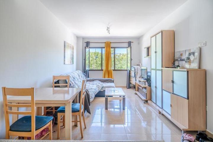 PRECIOSO APARTAMENTO EN VENTA EN LA LUJOSA URBANIZACIÓN DE ESTEPONA. photo 0