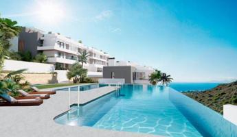 VIVE LA MEJOR CALIDAD DE VIDA CON ESTA VIVIENDA DISEÑADA PARA TU CONFORT photo 0