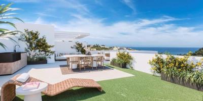 VIVE LA MEJOR CALIDAD DE VIDA CON ESTA VIVIENDA DISEÑADA PARA TU CONFORT photo 0