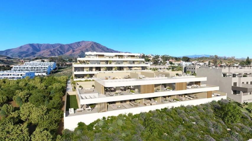 ¡NUEVA PROMOCIÓN! ¡ESPECTACULAR RESIDENCIAL QUE NO LE FALTA DETALLE! photo 0