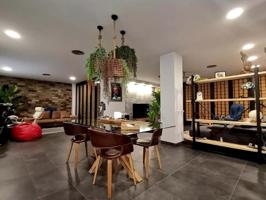 ESTUPENDO LOFT EN ZONA VIALIA-ESTACION, ¡NO SE LO PUEDE PERDER! photo 0