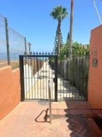 FANTÁSTICA VIVIENDA A TAN SOLO 20 METROS DEL MAR photo 0