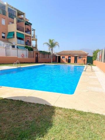 FANTÁSTICA VIVIENDA A TAN SOLO 20 METROS DEL MAR photo 0