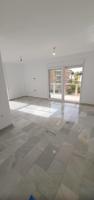 PISO JUNTO AL PASEO MARITIMO PABLO RUIZ PICASSO . 4D+ PLAZA DE GARAJE.. photo 0