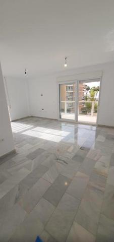 PISO JUNTO AL PASEO MARITIMO PABLO RUIZ PICASSO . 4D+ PLAZA DE GARAJE.. photo 0