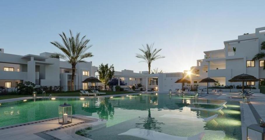 ¡RESIDENCIAL DE NUEVA PROMOCION! EXCELENTES CALIDADES, ¡IVSTAS AL MAR! photo 0