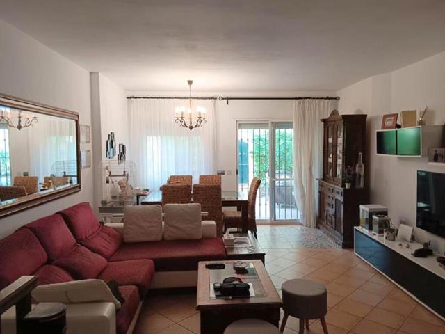DISFRUTA DE LA TRANQUILIDAD SIN RENUNCIAR A LA COMODIDAD CON ESTA CASA photo 0