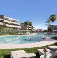 NUEVO COMPLEJO EN CASARES COSTA CON TODAS LAS COMODIDADES photo 0