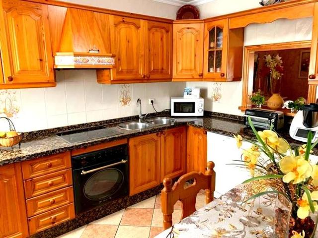 ESTUPENDA CASA EN MANILVA PUEBLO CON TODAS LAS COMODIDADES photo 0