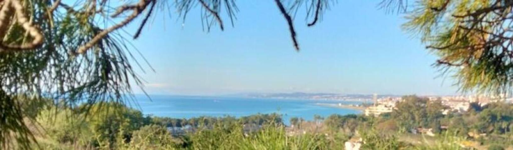 ¿ESTÁ BUSCANDO PARCELA EN LA COSTA DEL SOL? ¡TENEMOS LA SUYA! photo 0