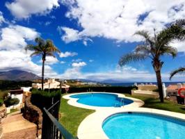 FANTÁSTICO DÚPLEX CON JARDIN PRIVADO Y VISTAS AL MAR photo 0