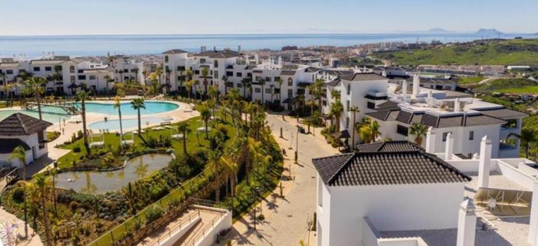 ESPECTACULAR PISO CON TODAS LAS COMODIDADES, ¡VENGA A VERLO! photo 0