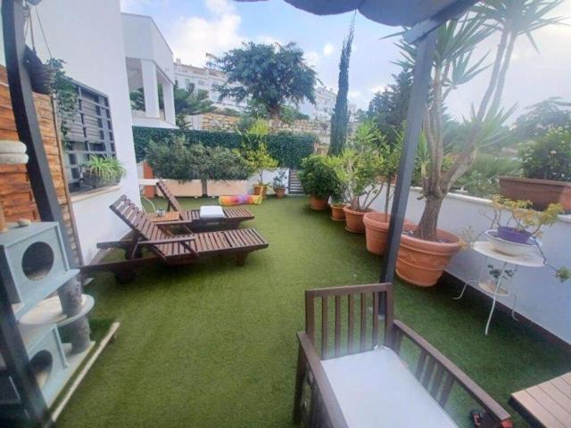 EN EXCLUSIVA URBANIZACION, PISO AMPLIO Y LUMINOSO DE 3 HABITACIONES photo 0