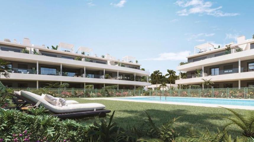 ¡NUEVA PROMOCIÓN! ¡ESPECTACULAR RESIDENCIAL QUE NO LE FALTA DETALLE! photo 0