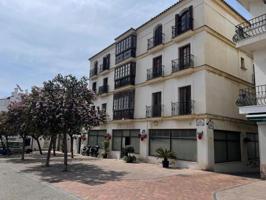 ¡INVERSORES, OPORTUNIDAD EN PLENO CENTRO DE ESTEPONA! NO LO DUDEN!! photo 0