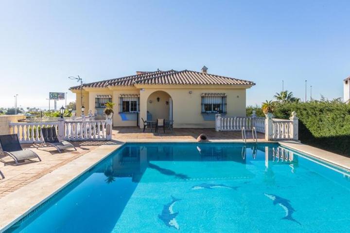 OPORTUNIDAD DE TENER NEGOCIO Y CASA EN EL MISMO LUGAR photo 0