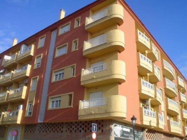 SE VENDEN DOS PLAZAS DE GARAJE EN SÓTANO-EN PLENO NÚCLEO URBANO photo 0